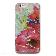 【iPhone6s/6 ケース】Collabone Floral...