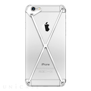 【iPhone6 Plus ケース】RADIUS case (A...