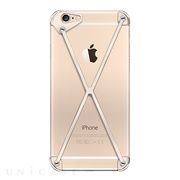 【iPhone6 Plus ケース】RADIUS case (A...