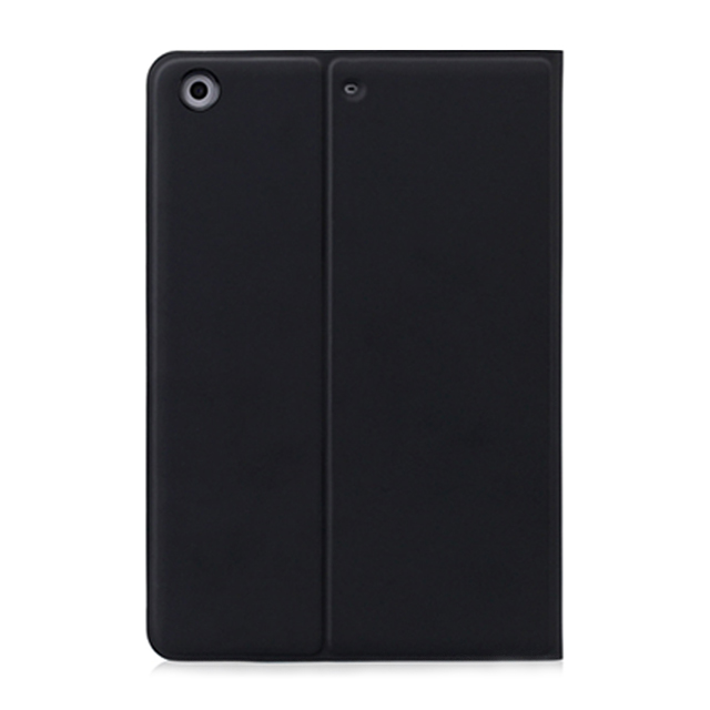 【iPad mini3/2/1 ケース】TUNEFOLIO ULTRA-LIGHT (ブラック)goods_nameサブ画像