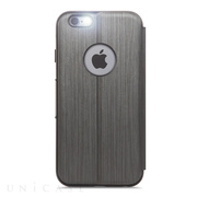 【iPhone6s/6 ケース】SenseCover (Stee...
