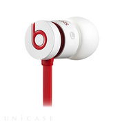 urbeats White