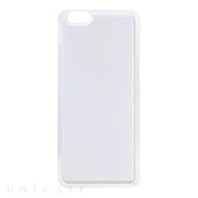 【iPhone6s/6 ケース】IC-CASE Slim (ホワ...