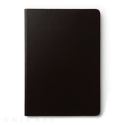 【iPad Air2 ケース】Diana Diary ブラックチ...