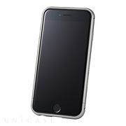 【iPhone6s/6 ケース】METAL BUMPER (SP...