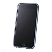 【iPhone6s/6 ケース】METAL BUMPER (NA...