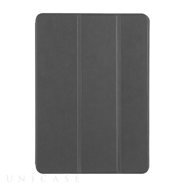 【iPad Air2 ケース】Tuxedo Case Cool Gray