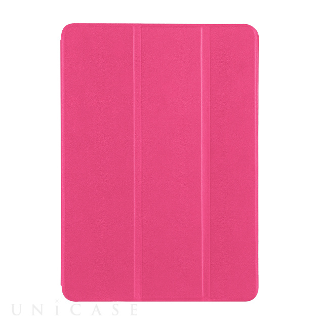 【iPad Air2 ケース】Tuxedo Case Pink