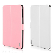 【iPad mini3/2/1 ケース】Dual Face Fl...