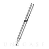 タッチペン Jot Mini 2.0 (Silver)