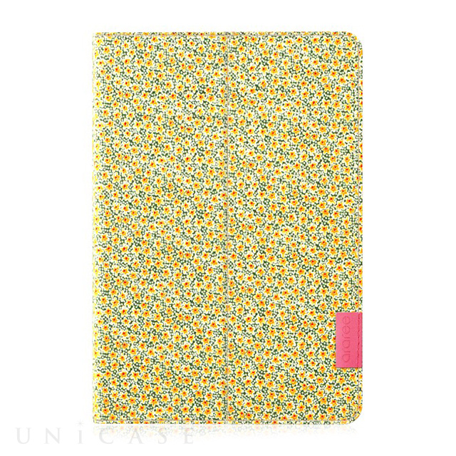 【iPad mini3/2 ケース】Blossom Diary (スプリング)