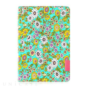 【iPad mini3/2 ケース】Blossom Diary ...