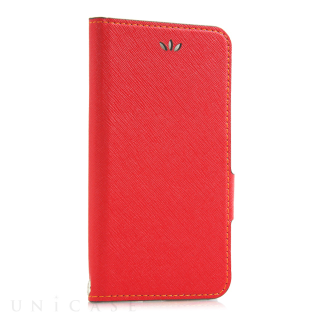 【iPhone6s/6 ケース】iColor (Red)