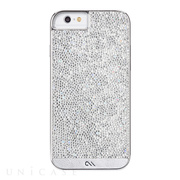 【iPhone6s/6 ケース】Brilliance Case (Diamond)