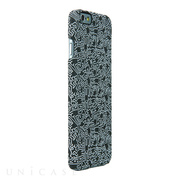 【iPhone6 ケース】Keith Haring Collec...