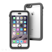 【iPhone6 Plus ケース】Catalyst Case ...