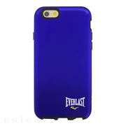 【iPhone6s/6 ケース】EVERLAST for iPh...