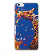 【iPhone6s Plus/6 Plus ケース】NiJi$u...