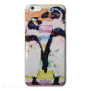 【iPhone6s Plus/6 Plus ケース】NiJi$u...