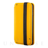 【iPhone6s/6 ケース】LifePocket SL Yellow