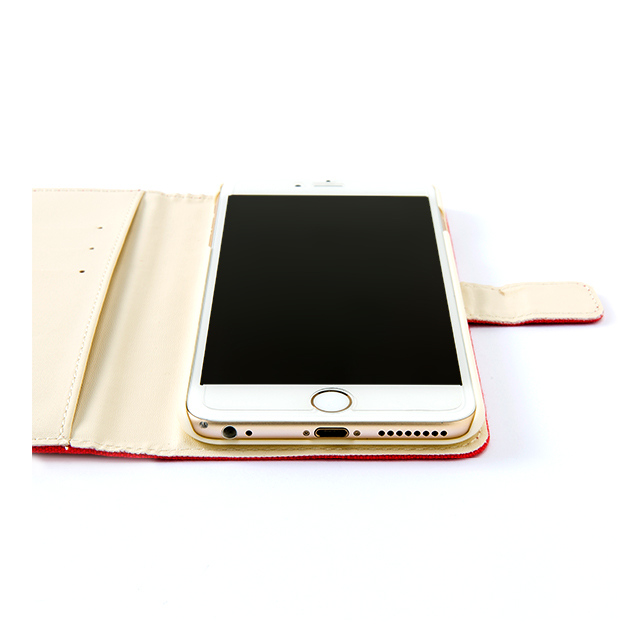 【iPhone6s Plus/6 Plus ケース】iPhone Case UB-Chanサブ画像