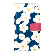 【iPhone6s/6 ケース】flower with iPho...