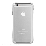 【iPhone6 ケース】Jett Metal Case (Si...
