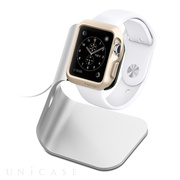 Apple Watch Stand S330