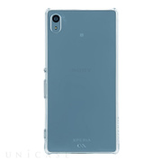 【XPERIA Z4 ケース】Barely There Case...