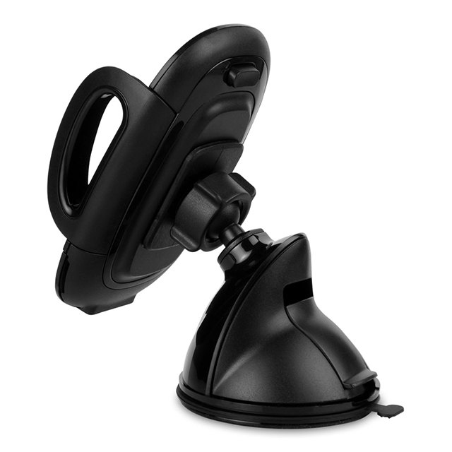 Car Mount Holder STAND MOUNT BLACK/BLACKgoods_nameサブ画像