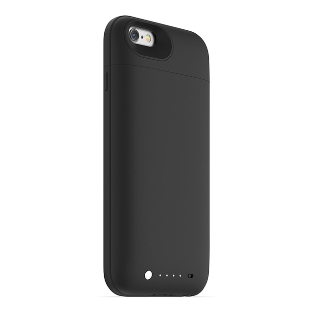 【iPhone6s/6 ケース】space pack 64GB (Black)goods_nameサブ画像