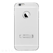 【iPhone6 Plus ケース】Essence Armor Case KS / Silver