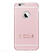 【iPhone6 Plus ケース】Essence Armor Case KS / Pink