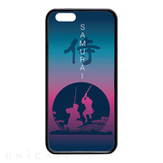 【iPhone6 ケース】Dress for iPhone6 ～葵JAPAN04～