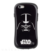 【iPhone6s/6 ケース】STAR WARS iFace ...