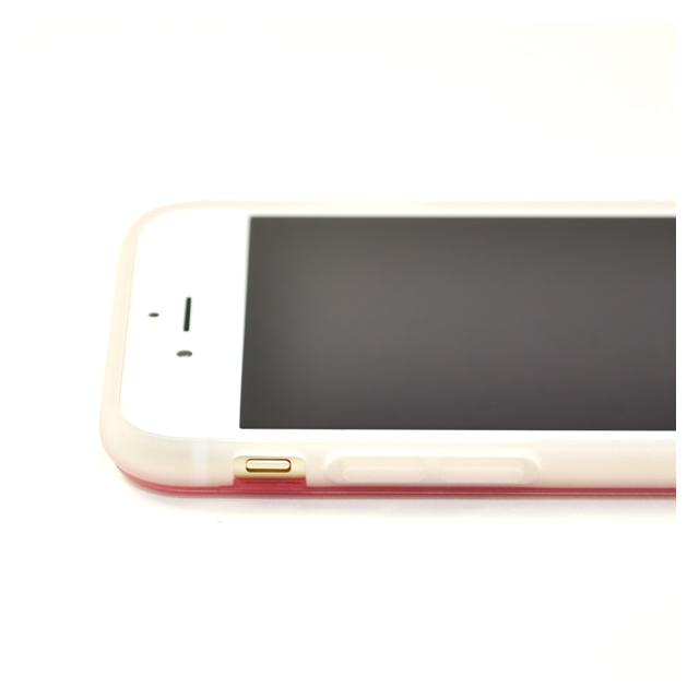 【iPhone6s/6 ケース】KOALA KICKS iPhone case (FASHION)サブ画像