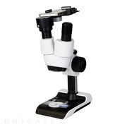 Do･Nature Advance 100X 双眼顕微鏡