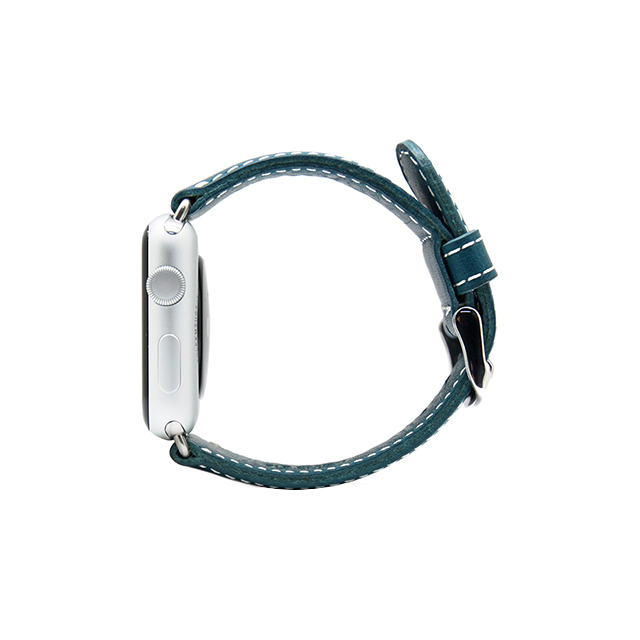 【Apple Watch バンド 44/42mm】D6 IMBL (グリーン) for Apple Watch Series4/2/1サブ画像