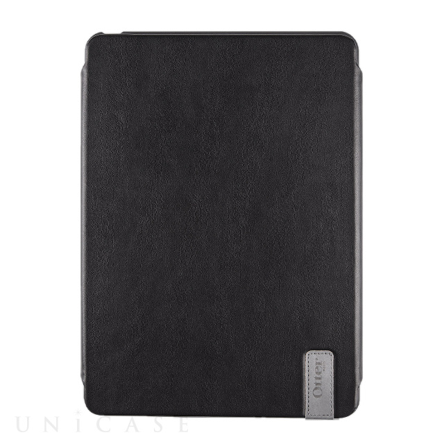 【iPad Air2 ケース】Symmetry Folioシリーズ (BLACK)