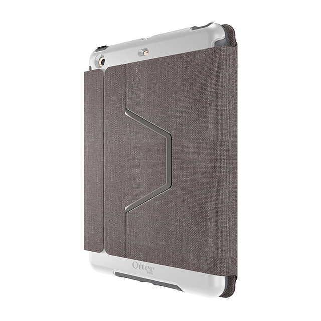 【iPad mini3 ケース】Symmetry Folioシリーズ (GLACIER)goods_nameサブ画像