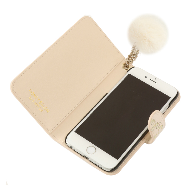 【iPhone6s/6 ケース】15thアニバーサリーiPhone6ケース ピンクサブ画像