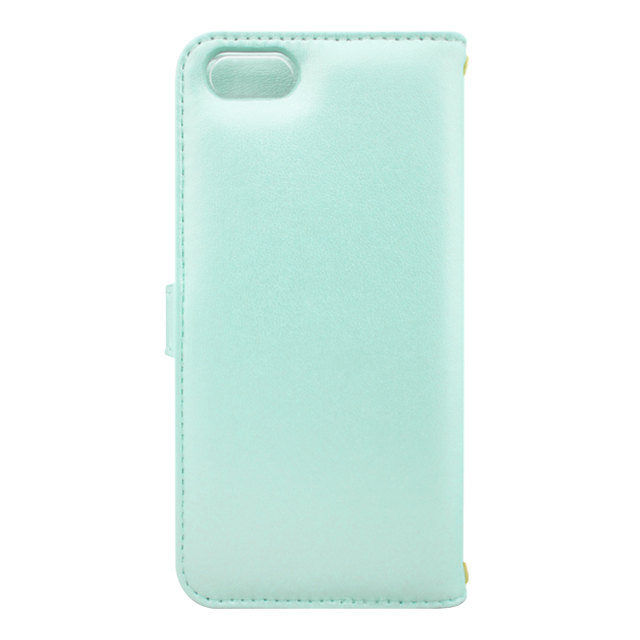 【iPhone6s Plus/6 Plus ケース】Ribbon Diary Sky Blue for iPhone6s Plus/6 Plusgoods_nameサブ画像