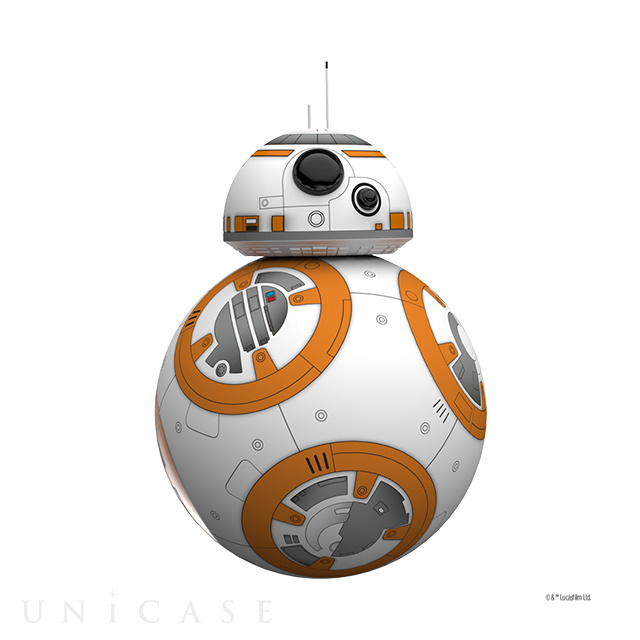 BB-8(TM) The App-Enabled Droid by Sphero