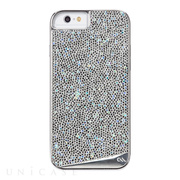 【iPhone6s Plus/6 Plus ケース】Brilliance Case (Diamond)