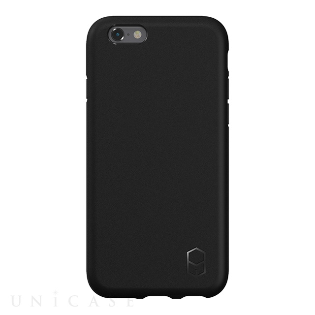 【iPhone6s Plus/6 Plus ケース】ITG Level 1 case (ブラック)