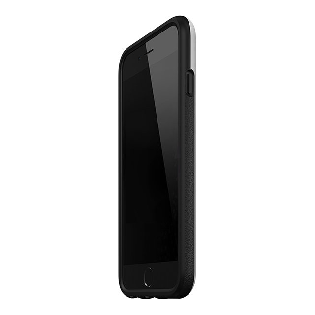 【iPhone6s Plus/6 Plus ケース】ITG Level 1 case (ホワイト)サブ画像