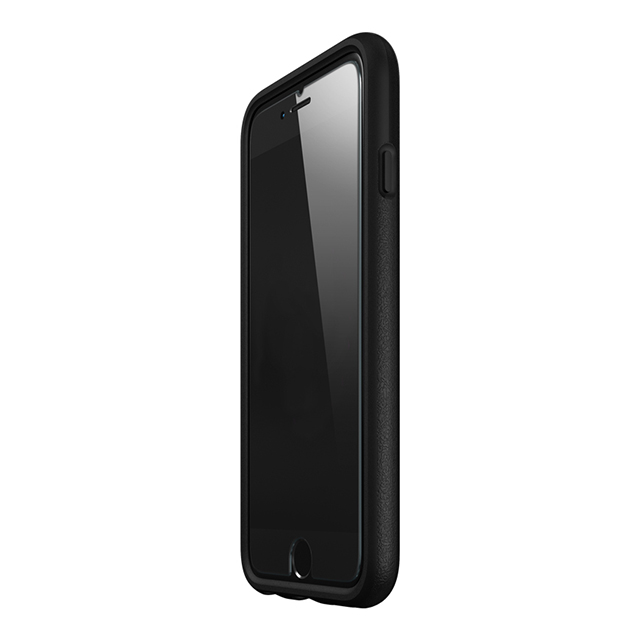 【iPhone6s Plus/6 Plus ケース】ITG Level 1 case (ホワイト)サブ画像