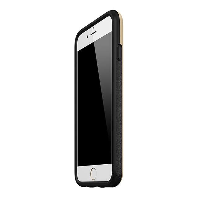 【iPhone6s Plus/6 Plus ケース】ITG Level 1 case (サンド)サブ画像