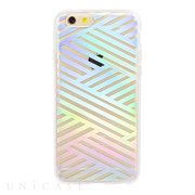 【iPhone6s/6 ケース】CLEAR (Criss Cro...