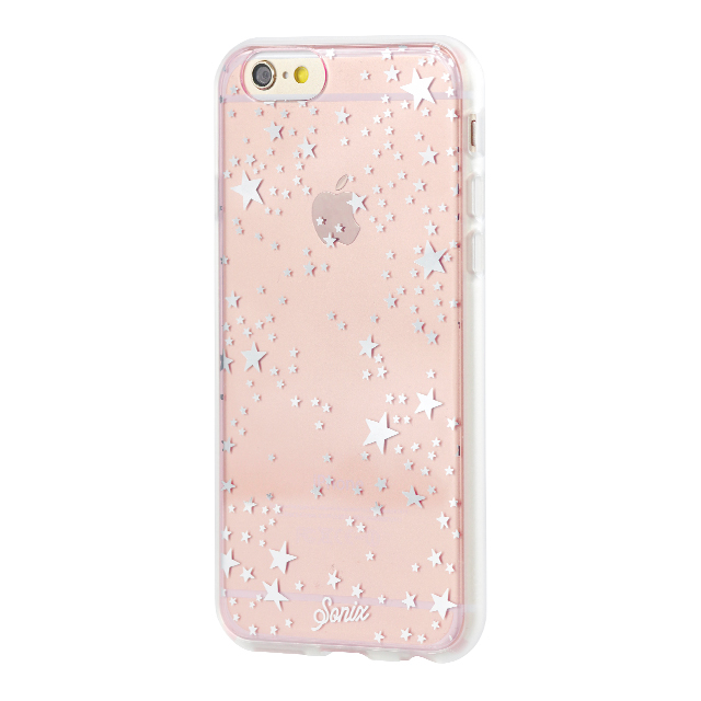 【iPhone6s/6 ケース】CLEAR (Seeing Stars)goods_nameサブ画像